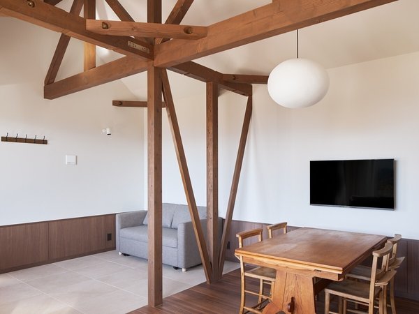 kieto �����i2025�N3��1�� GRAND OPEN�j�F�yDog Friendly Cottage�z