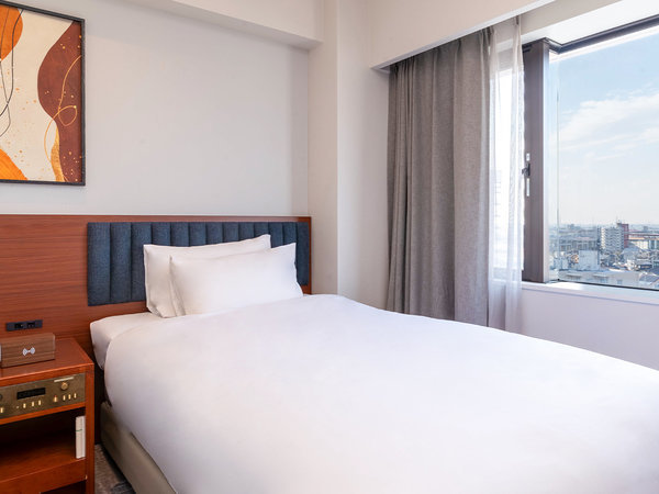 �y���j���[�A���q���z�X�^���_�[�h �V���O���@18���ā@1200�����~2030�����x�b�h1��