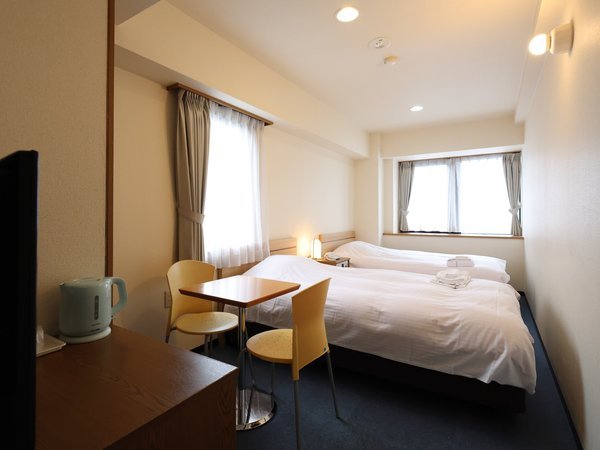 �c�C�����[����1��