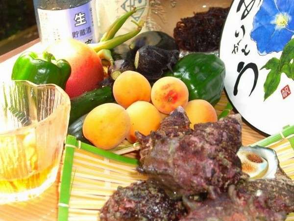 民宿くにまつ 宿泊予約は じゃらんnet