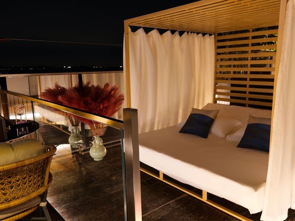 �y�q����p�뉀�z�������Ȃ���̂ЂƂƂ�