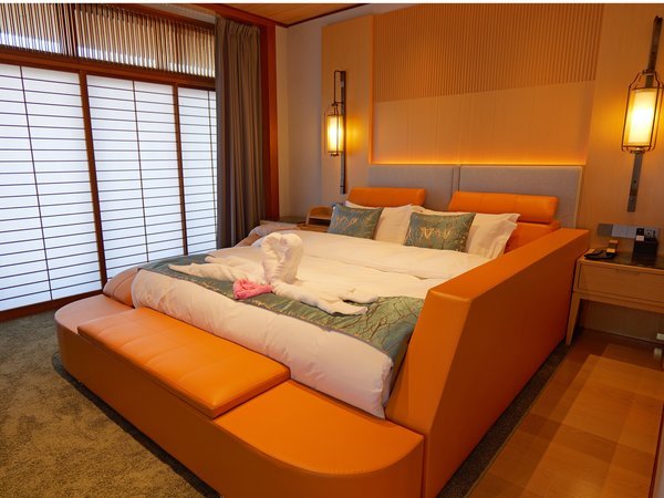 �}�b�T�[�W�`�F�A�̂������������������܂��B���ꕔ�̕����̂�