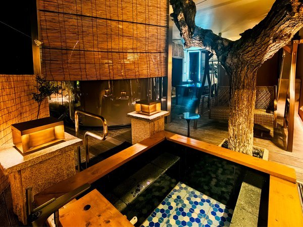 ����ӂ��v���C�x�[�g����