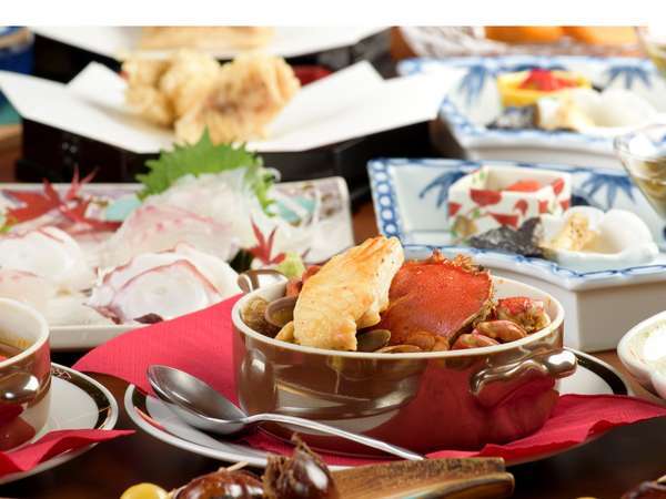 �I�[�V�����t�����g�@���h�@�l�c��