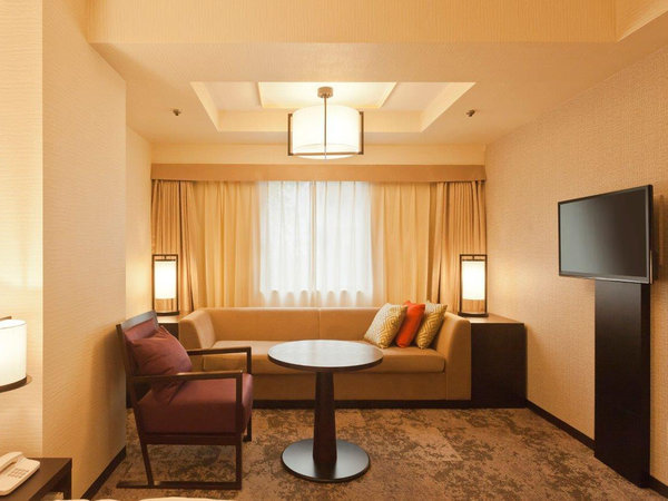 �G�O�[�N�e�B�u�f���b�N�X�c�C��