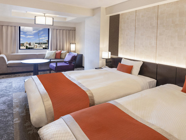 �G�O�[�N�e�B�u�f���b�N�X�c�C��