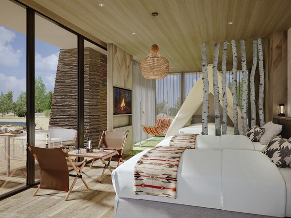 �y2026�N4���V�݁z�c���[�n�E�X���[���@�C���[�W