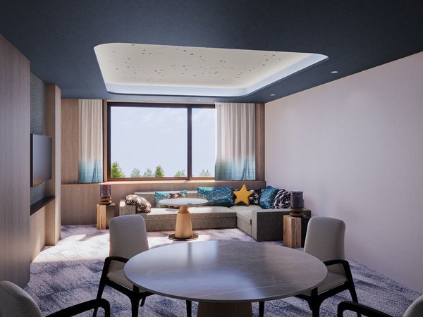 �y2026�N2���V�݁z���󃋁[������ �@�C���[�W