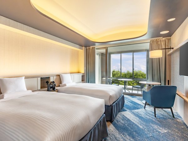 �y2026�N2���V�݁z���󃋁[��