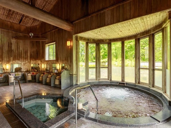 �y�����C�z�嗁��ł́A�����x�̗N�����g�p