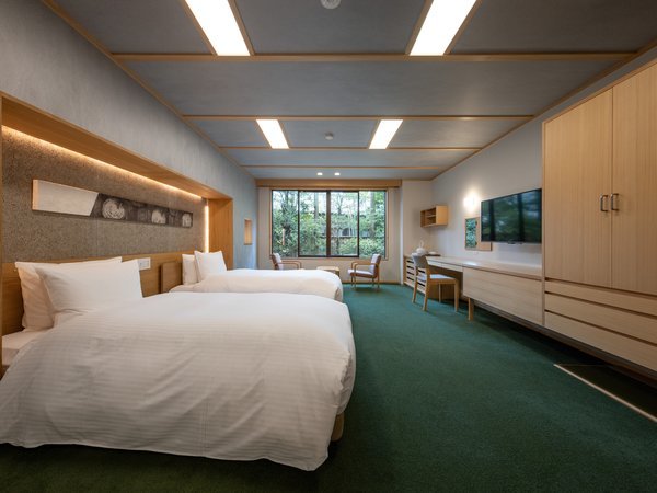 �X�^���_�[�h�c�C��