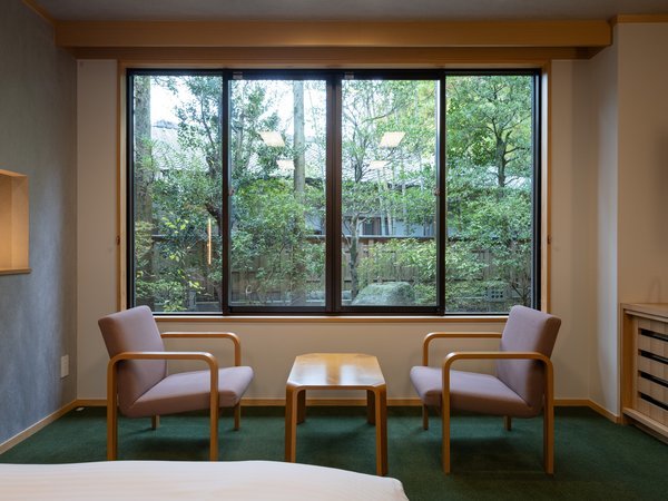 �X�^���_�[�h�c�C��