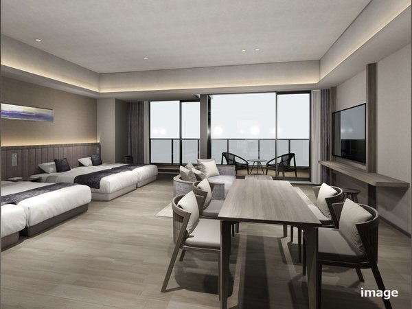 �f���b�N�X�t�H�[�X