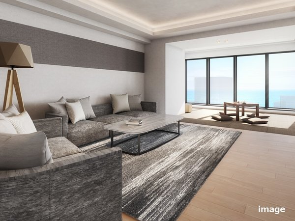 �v���~�A�X�C�[�g�i�W���p�j�[�Y���_���j