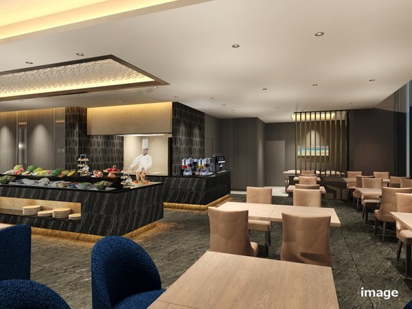 ���X�g�������C�u�L�b�`��