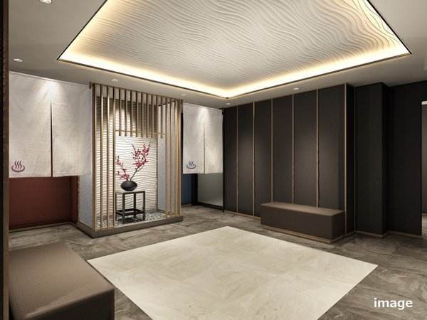 �������r�[