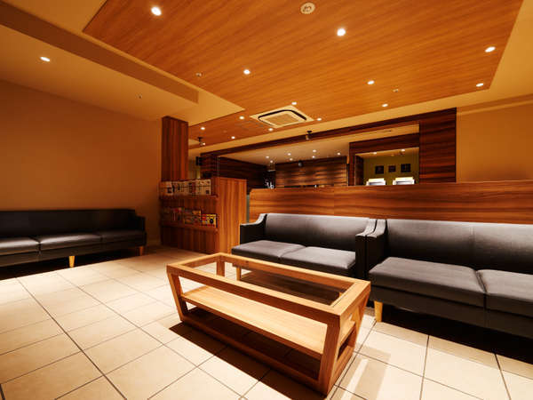 スーパーホテル東西線 市川 妙典駅前 宿泊予約は じゃらんnet