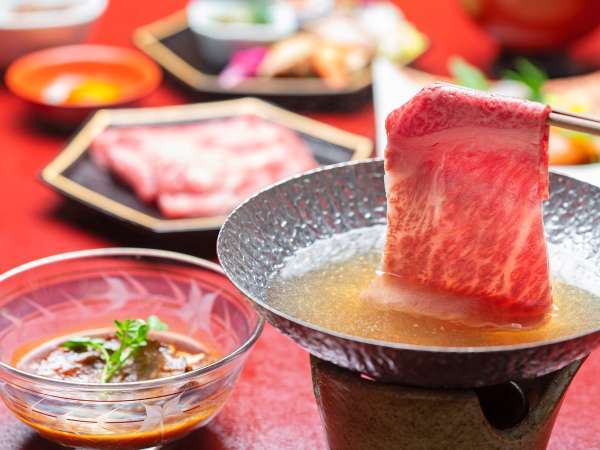 旅館 古城 宿泊予約は じゃらんnet
