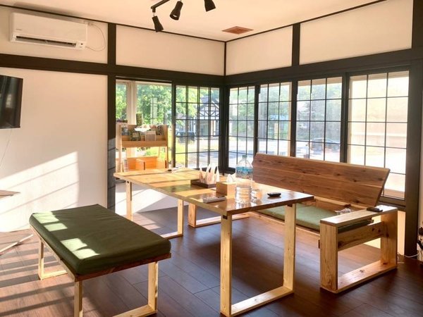 奥入瀬屋 - 宿泊予約は＜じゃらんnet＞