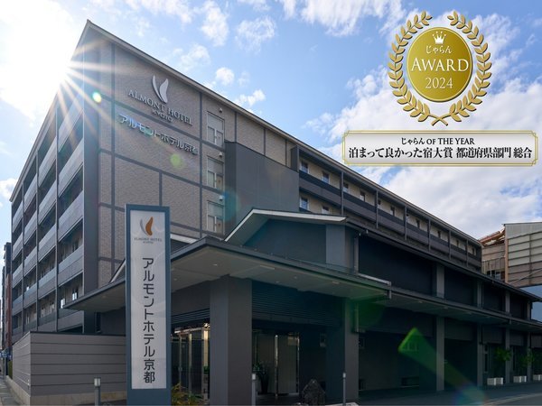 �A�������g�z�e�����s