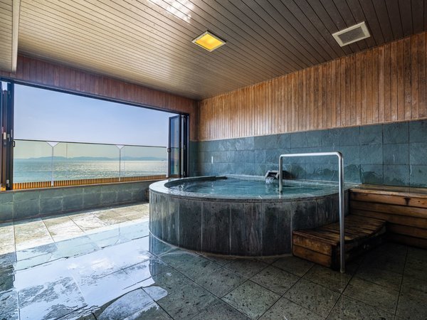 �ŏ�K�W�]���C�u���ꂢ�ꂢ�v