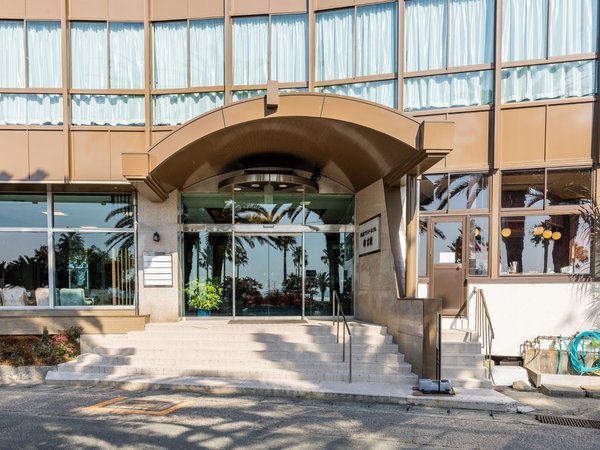 �S�q���ƍŏ�K�W�]�I�V���C���O�͘p����]�ł���h