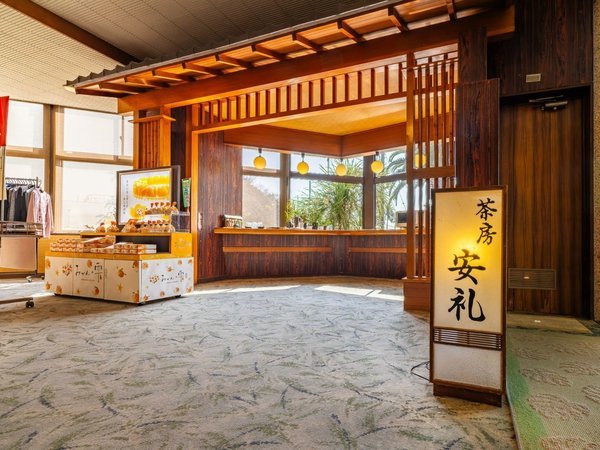 ���[�u����v�@