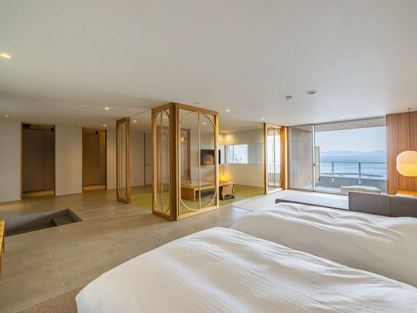 �f�U�C���ܑ�����܁I�y���I�V���C�t�q���z ��wan���`�p�`