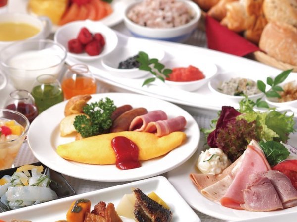 最終SALE！ ANAクラウンプラザ熊本宿泊券（朝食付き） ANAクラウンプラザホテル熊本ニュースカイ by IHG - 宿泊予約は