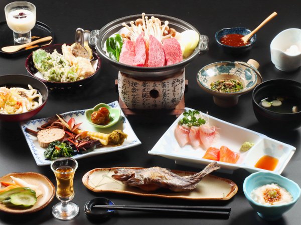 �y�z�P�T�O�N�̔�˖��Ɓ@����ǁ@�r��Y�z���V�������򁄘I�V���򕗘C�𖳗��ݐ؁I�z100�N�ȏ�̌Ö���