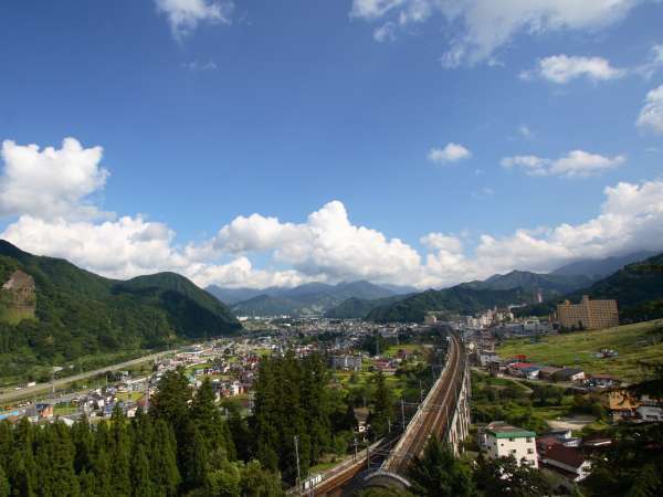 越後湯沢温泉 雪国の宿 高半 宿泊予約は じゃらんnet