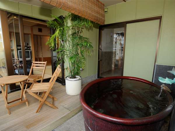 秀花園 湯の花膳のフォトギャラリー 宿泊予約は じゃらん