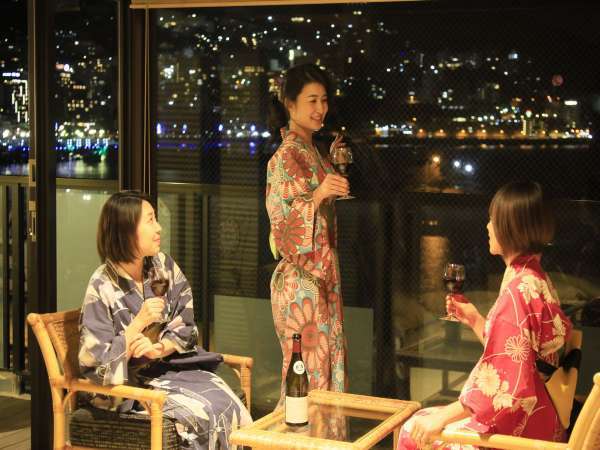 秀花園 湯の花膳のフォトギャラリー 宿泊予約は じゃらん