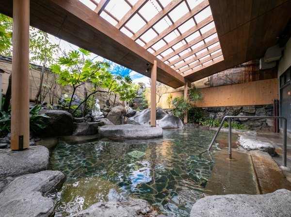 yς̓zIVCŁA΂̓ƂȂĂ܂B