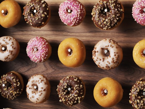 the b �O�������i�U�r�[���񂰂�����j�F�񋟏��i��F�h�[�i�c