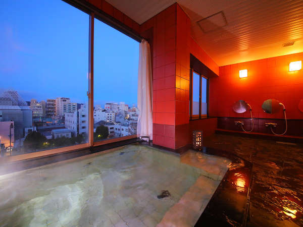 ホテルクレール日笠 兵庫の美食を愉しむ癒しの宿 宿泊予約は じゃらんnet