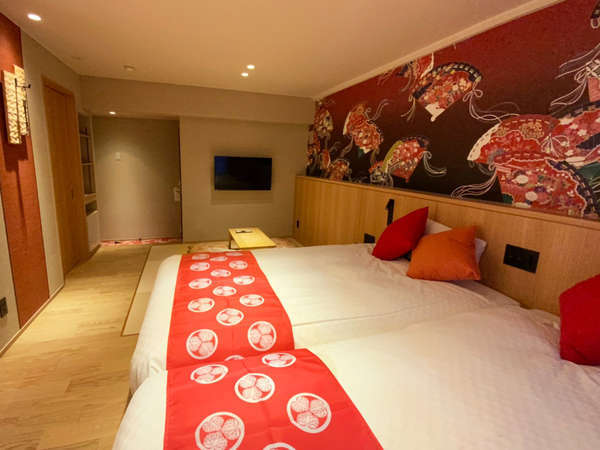 ホテルクレール日笠 兵庫の美食を愉しむ癒しの宿 宿泊予約は じゃらんnet