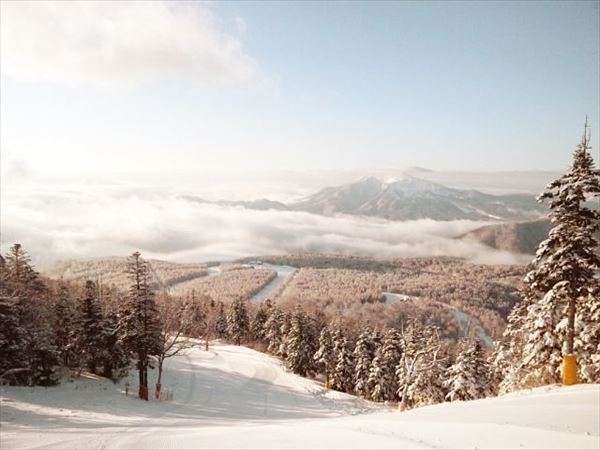 ���c����K���� ���K�������b�W(���򂩂�����)�F���̑��A�N�e�B�r�e�B���[���I