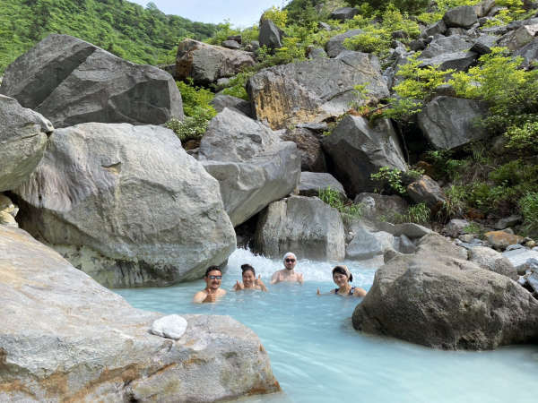 ���c����K���� ���K�������b�W(���򂩂�����)�F����̊��u�G�N�X�g���[������v