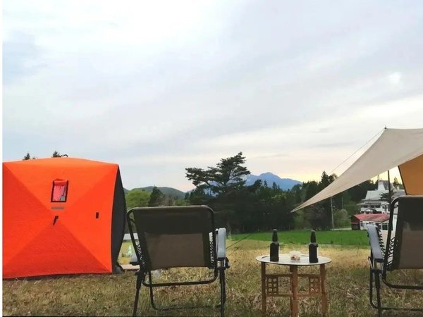 ���c����K���� ���K�������b�W(���򂩂�����)�F����y���R�̌��u�f�C�L�����v�v