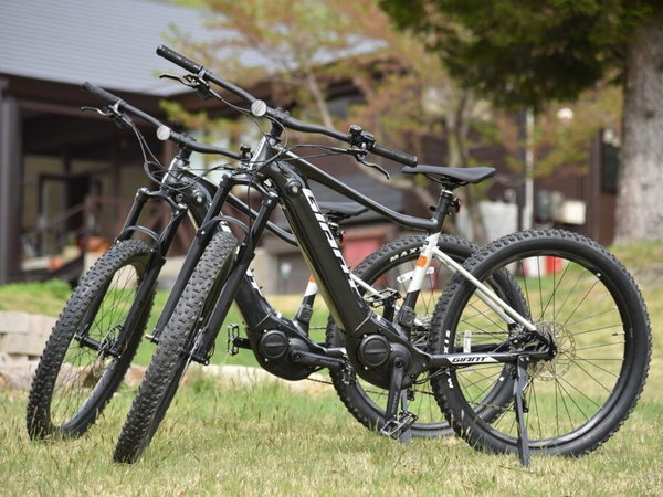 ���c����K���� ���K�������b�W(���򂩂�����)�F���R���삯��u�}�E���e���o�C�N�v