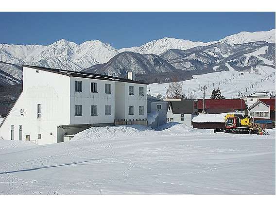 ホテルパン　まとめて出品 手土産にも…高級ホテルのパン 「hotel TIPS」まとめ｜THE NIKKEI MAGAZINE