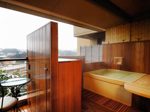 �R��܂ƁF����|�������̐�p����I�V���C