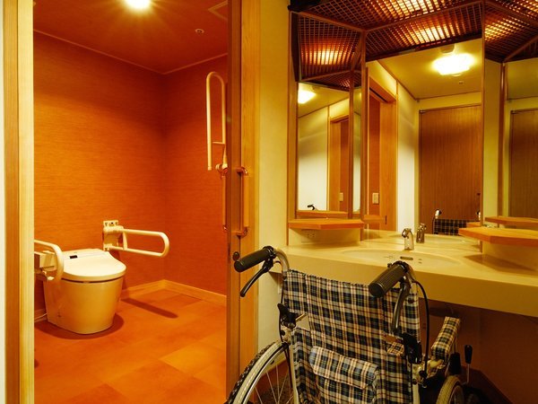 �R��܂ƁF�o���A�t���[�g�C�������ʏ�