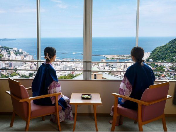 �����̑؍݃C���[�W