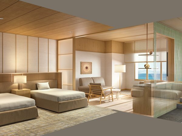 �y�I�[�V�����r���[�z����I�V���C�t�v���~�A���X�C�[�g