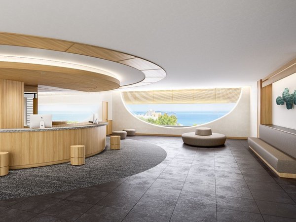 �y���r�[�z2026�N3�����j���[�A���@�J���I�ȋ�Ԃł����났���������B