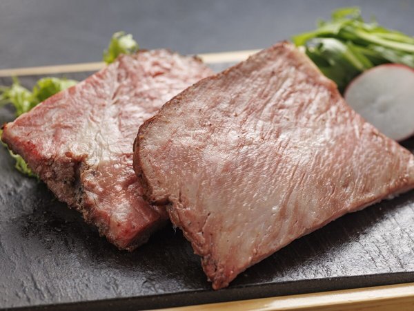 �T�̈�z�e�� �M�C �ʊفi2026�N3��20�����j���[�A���I�[�v���j�F���Y���[�X�g�r�[�t