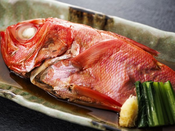 �T�̈�z�e�� �M�C �ʊفi2026�N3��20�����j���[�A���I�[�v���j�F�n���ڑ�̎ϕt