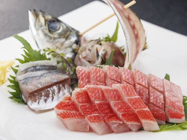 �T�̈�z�e�� �M�C �ʊفi2026�N3��20�����j���[�A���I�[�v���j�F�n���ڑ�ƒn���̂����� ��퐷��